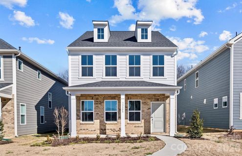 2220 Waterfall Way active home in Riverstone, Monroe, NC