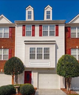 104 Rock Ridge Lane