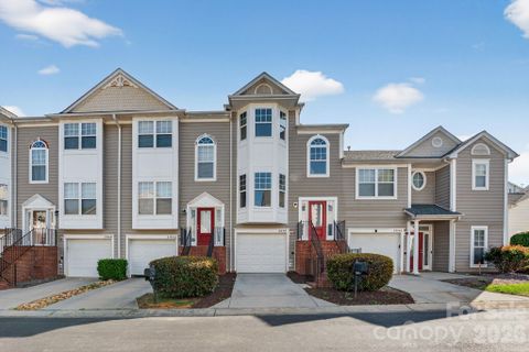 2838 Avalon Loop Road active home in Avalon At Mallard Creek, Charlotte, NC
