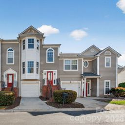 2838 Avalon Loop Road