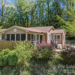 176 Sunny Street