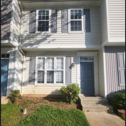 3117 Nevin Place Drive