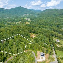Lot 5 Autumn Trail Lane