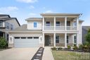 115 Boxelder Road sold home in Clover, SC