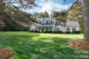 6677 Campbell Road sold home in York, SC