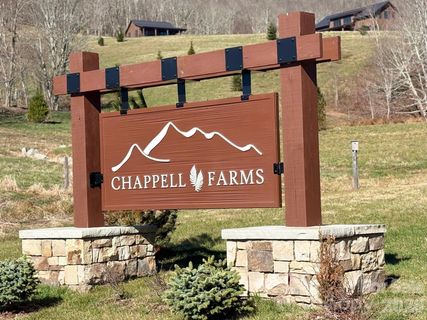 Lot 6 Chappell Farm North None