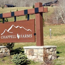 Lot 6 Chappell Farm North None