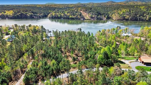 0000 Waters Edge Drive pending home in Edgewater, Granite Falls, NC