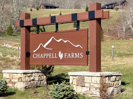 Lot 7 Chappell Farm North None
