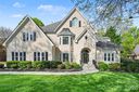 7321 Timberneck Court sold home in Charlotte, SC