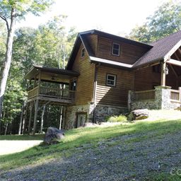 103 Chucks Lane