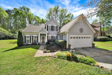 7221 Maitland Lane