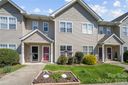43 Stafford Court sold home in Fletcher, SC