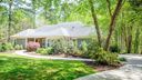 15610 Deerhaven Court sold home in Davidson, SC
