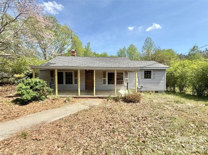 87 Flat Rock Street