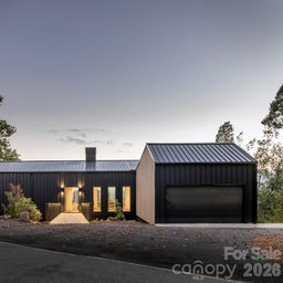 631 Elk Mountain Scenic Highway