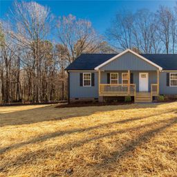 1405 Mack Drive