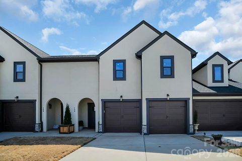 106 Shields Drive