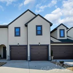 106 Shields Drive
