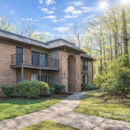 133 Orchard Trace Lane