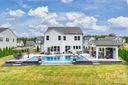 5035 Beacon Avenue sold home in Monroe, SC