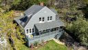 22 Kenilwood Place sold home in Asheville, SC