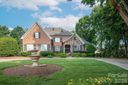 9000 Unbridle Lane sold home in Waxhaw, SC