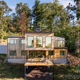 641 Elk Mountain Scenic Highway