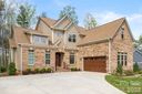 832 Bellegray Road sold home in Clover, SC