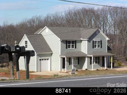 5411 E Nc 150 Highway