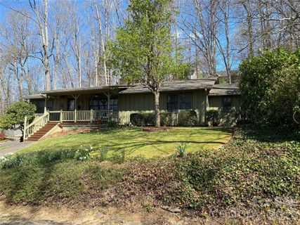 125 Harmon Avenue