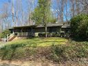 125 Harmon Avenue sold home in Lake Junaluska, SC