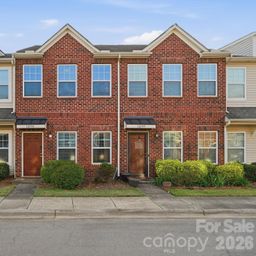 12755 Livengood Lane