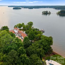 173 Rehoboth Lane