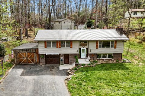 150 Timberlane Drive