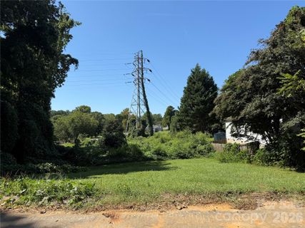 2801 Clyde Drive