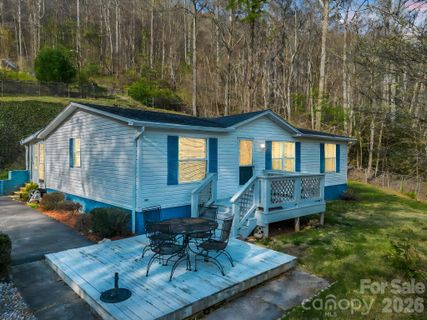 48 Laurel Cove Road