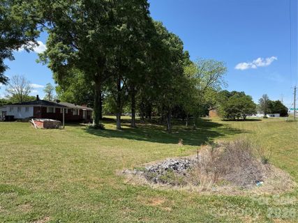 4221 Davidson Highway