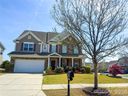 10954 Nw Aspen Ridge Lane sold home in Concord, SC