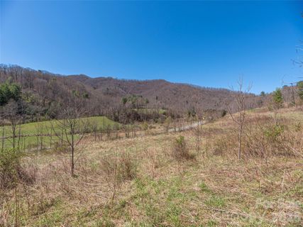 00 Worley Cove Road
