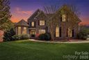 3052 17th Street Court sold home in Hickory, SC
