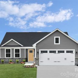 212 Linwood Estates Drive