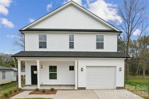 1508 Crawford Road