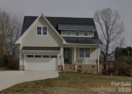 Previously sold for $538,000