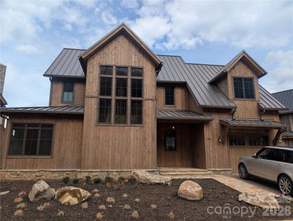 95 Lodestone Drive