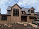 95 Lodestone Drive sold home in Sylva, SC