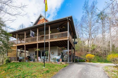 75 Mypie Drive