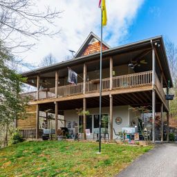 75 Mypie Drive
