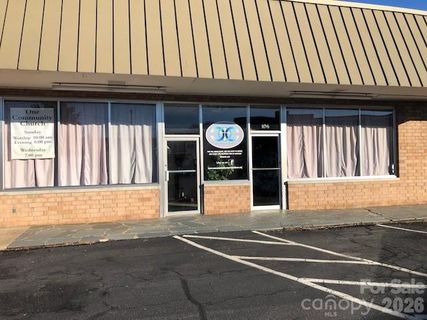 104 Fairway Shopping Center Street