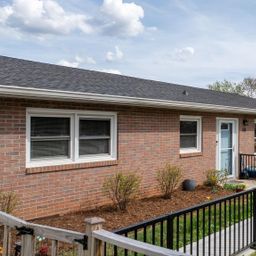 118 Whitley Road